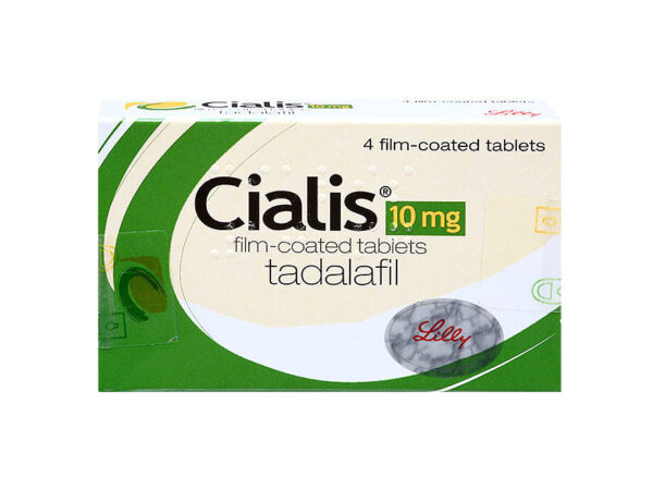 Cialis